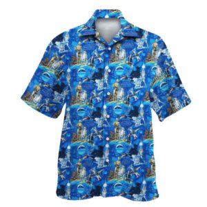Starwars20Luke20Sleepwalker20Hawaiian20Shirt201.jpg