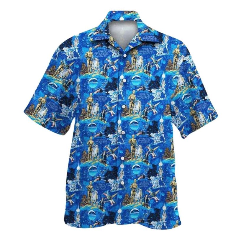 Starwars20Luke20Sleepwalker20Hawaiian20Shirt201.jpg