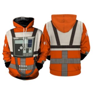 Starwars20Rebel20Pilot203D20Hoodie201.jpg