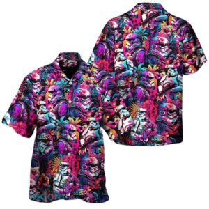Starwars20Synthwave20Cool20Hawaiian20Shirt201.jpg