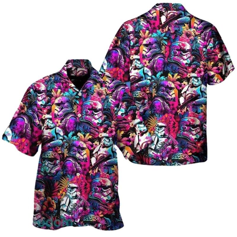 Starwars20Synthwave20Cool20Hawaiian20Shirt201.jpg