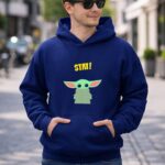 Stay Baby Yoda Mandalorian Grogu 8 Hoodie.jpg