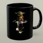 Steelers Baby Yoda And Yoda Reflection 1 mug.jpg