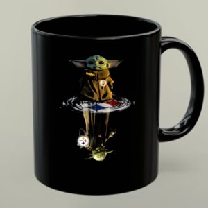 Steelers Baby Yoda And Yoda Reflection 1 mug.jpg
