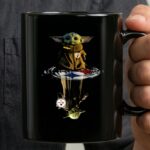 Steelers Baby Yoda And Yoda Reflection 3 mug.jpg