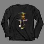 Steelers-Baby-Yoda-And-Yoda-Reflection-4-Long-Sleeves