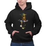Steelers-Baby-Yoda-And-Yoda-Reflection-7-Hoodie