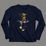 Steelers-Baby-Yoda-And-Yoda-Reflection-9-Long-Sleeves