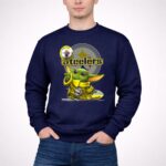 Steelers-Baby-Yoda-Balancing-Pittsburgh-Football-Sphere-3-Sweatshirt