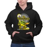 Steelers-Baby-Yoda-Balancing-Pittsburgh-Football-Sphere-7-Hoodie