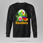 Steelers-Football-Baby-Yoda-Vs-Gnome-Happy-Easters-And-St-Patricks-Day-8-Sweatshirt