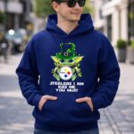 Steelers-I-Am-Kiss-Me-You-Must-Baby-Yoda-St-Patricks-Day-2-Hoodie