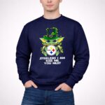 Steelers-I-Am-Kiss-Me-You-Must-Baby-Yoda-St-Patricks-Day-3-Sweatshirt