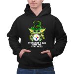 Steelers-I-Am-Kiss-Me-You-Must-Baby-Yoda-St-Patricks-Day-7-Hoodie