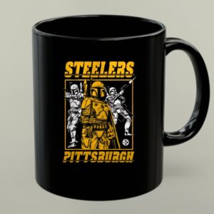 Steelers Star Wars Boba Fett 1 mug.jpg