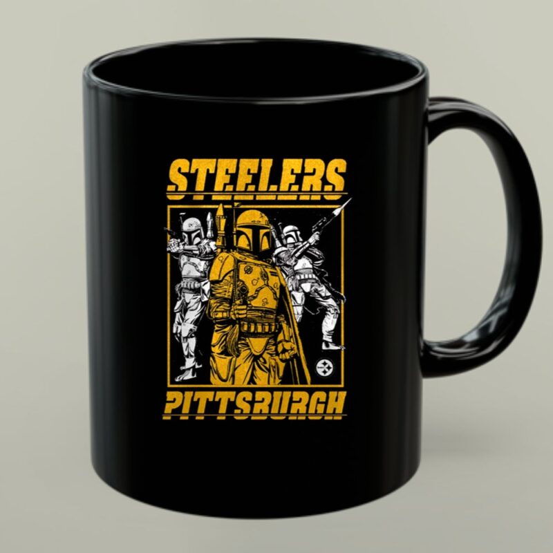 Steelers Star Wars Boba Fett 1 mug.jpg