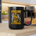 Steelers Star Wars Boba Fett 2 mug.jpg