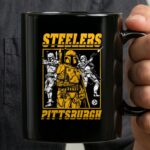 Steelers Star Wars Boba Fett 3 mug.jpg