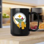 Steelers Yoda Star Wars Crossover With Lightsaber 2 mug.jpg