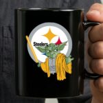 Steelers Yoda Star Wars Crossover With Lightsaber 3 mug.jpg