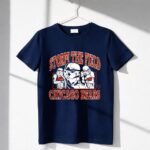 Storm-The-Field-Chicago-Bears-Star-Wars-1-T-Shirt