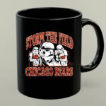 Storm The Field Chicago Bears Star Wars 1 mug.jpg
