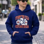 Storm-The-Field-Chicago-Bears-Star-Wars-2-Hoodie