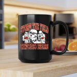 Storm The Field Chicago Bears Star Wars 2 mug.jpg