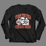 Storm-The-Field-Chicago-Bears-Star-Wars-4-Long-Sleeves