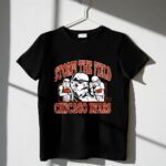 Storm-The-Field-Chicago-Bears-Star-Wars-6-T-Shirt