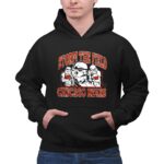 Storm-The-Field-Chicago-Bears-Star-Wars-7-Hoodie