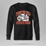 Storm-The-Field-Chicago-Bears-Star-Wars-8-Sweatshirt