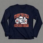 Storm-The-Field-Chicago-Bears-Star-Wars-9-Long-Sleeves