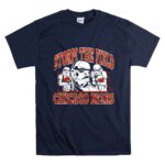 Storm-The-Field-Chicago-Bears-Star-Wars-9-T-Shirt