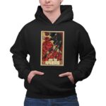 Stormtrooper-Army-Star-Wars-Join-The-49ers-2-Hoodie