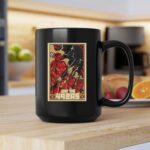 Stormtrooper Army Star Wars Join The 49ers 2 mug.jpg