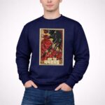 Stormtrooper-Army-Star-Wars-Join-The-49ers-3-Sweatshirt