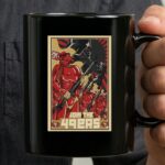Stormtrooper Army Star Wars Join The 49ers 3 mug.jpg