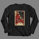 Stormtrooper-Army-Star-Wars-Join-The-49ers-4-Long-Sleeves