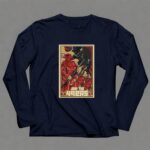 Stormtrooper-Army-Star-Wars-Join-The-49ers-6-Long-Sleeves