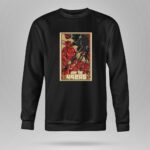 Stormtrooper-Army-Star-Wars-Join-The-49ers-9-Sweatshirt