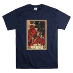 Stormtrooper-Army-Star-Wars-Join-The-49ers-T-Shirt-7