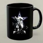 Stormtrooper Dallas Cowboys Star Wars Crossover Fan 1 mug.jpg