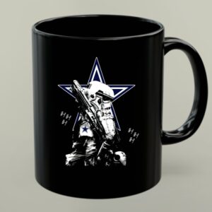 Stormtrooper Dallas Cowboys Star Wars Crossover Fan 1 mug.jpg