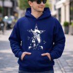 Stormtrooper-Dallas-Cowboys-Star-Wars-Crossover-Fan-2-Hoodie