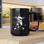 Stormtrooper Dallas Cowboys Star Wars Crossover Fan 2 mug.jpg
