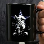 Stormtrooper Dallas Cowboys Star Wars Crossover Fan 3 mug.jpg