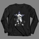 Stormtrooper-Dallas-Cowboys-Star-Wars-Crossover-Fan-4-Long-Sleeves