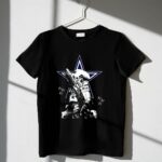 Stormtrooper-Dallas-Cowboys-Star-Wars-Crossover-Fan-6-T-Shirt