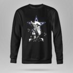 Stormtrooper-Dallas-Cowboys-Star-Wars-Crossover-Fan-8-Sweatshirt